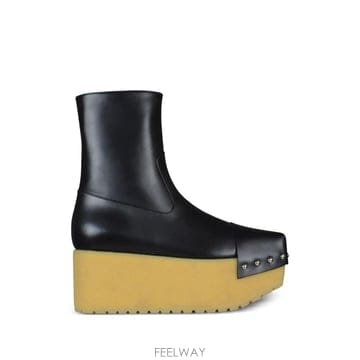 Moncler 26 FW ��Ŭ���� �ٸ��� ���͵� ��Ŭ ���� G20944F7010002T12 TP45424958126 FW ��Ŭ���� �ٸ��� ���͵� ��Ŭ ���� G20944F7010002T
