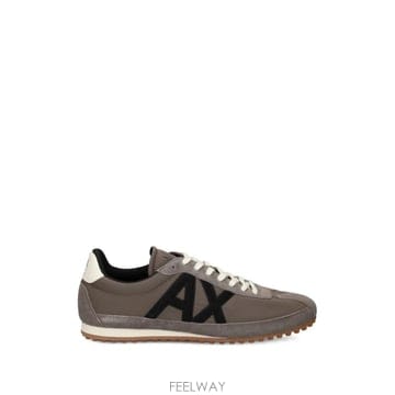 Armani 26 FW Armani Exchange �ΰ� ��ġ �ο�ž ����Ŀ�� XM003390AF27477 TP4586326 FW Armani Exchange �ΰ� ��ġ �ο�ž ����Ŀ�� XM0033