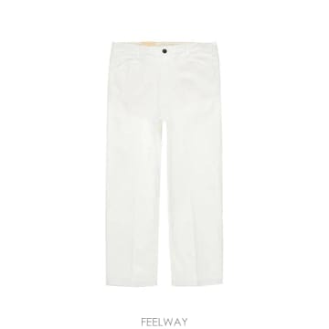 | Other Brand | 26 FW Fortela �� ��ũ ġ�� ���� BEN00185MLK TP45742920026 FW Fortela �� ��ũ ġ�� ���� BEN00185MLK TP45742920