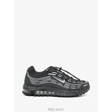 Nike 26 FW ����Ű ���� �ƽ� �÷��� ����Ŀ�� IO3037 TP45863598826 FW ����Ű ���� �ƽ� �÷��� ����Ŀ�� IO3037 TP458635