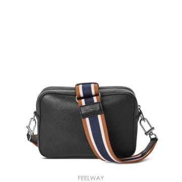 | Other Brand | 26 FW Shinola ī�޶� �׷��� ���� ũ�ν� �� S0320276283 TP45978778626 FW Shinola ī�޶� �׷��� ���� ũ�ν� �� S0320276283