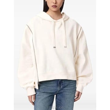 | Other Brand | 26 FW AllSaints �������� �ΰ� �ĵ� ���� W008JF TP45975003026 FW AllSaints �������� �ΰ� �ĵ� ���� W008JF TP45975