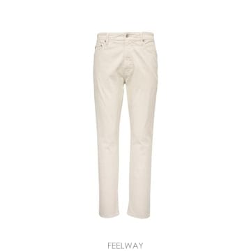 | Other Brand | 26 FW AG Jeans �ڸ��� SUD ���� 1783SUDPMCE TP45584609026 FW AG Jeans �ڸ��� SUD ���� 1783SUDPMCE TP455846090