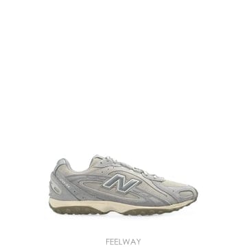 New Balance 26 FW  204L ����Ŀ�� U204LM TP45978301026 FW  204L ����Ŀ�� U204LM TP459783010