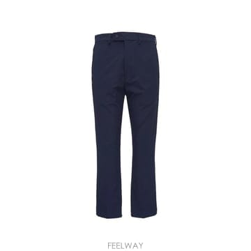 | Other Brand | 26 FW RLX Ralph Lauren ��Ʈ����Ʈ ���� 785A82040001NAVY TP45584597326 FW RLX Ralph Lauren ��Ʈ����Ʈ ���� 785A82040001NAV