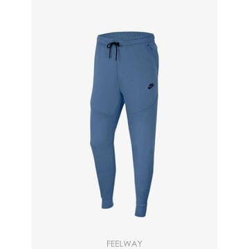 Nike 26 FW ����Ű ��ũ �ø��� Ʈ������ CU4495 TP45656097526 FW ����Ű ��ũ �ø��� Ʈ������ CU4495 TP456560975
