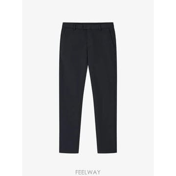 | Other Brand | 26 FW Boggi Milano B ��ũ ��ũ���� �к긯 ���� BO26A004804 TP45656086826 FW Boggi Milano B ��ũ ��ũ���� �к긯 ���� BO26A00