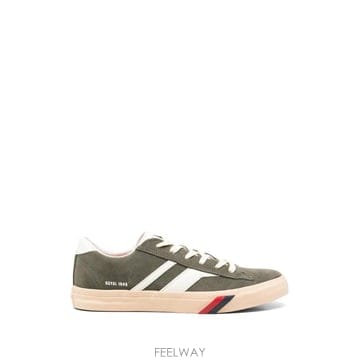 | Other Brand | 26 FW Pro Keds Royal 1949 sneakers RC426SLMSLROYALCLASSICMG026 FW Pro Keds Royal 1949 sneakers RC426SLMSLROYALCLAS