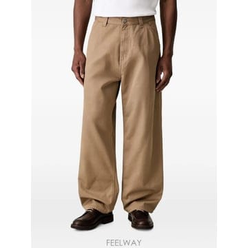 Carhartt 26 FW Į��Ʈ �ΰ� ��ġ ��Ʈ����Ʈ ���� I036871 TP45656073526 FW Į��Ʈ �ΰ� ��ġ ��Ʈ����Ʈ ���� I036871 TP45656