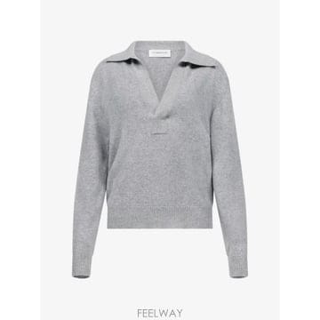 Victoria Beckham 26 FW ���丮�ƺ��� ���׺�� ������ 1426KJU007475A TP45813368826 FW ���丮�ƺ��� ���׺�� ������ 1426KJU007475A TP45