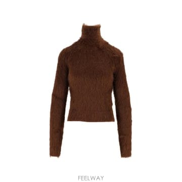 | Other Brand | 26 FW DONDUP �귯�õ� ��Ʋ �� ������ DT441M01020D2 TP45980272726 FW DONDUP �귯�õ� ��Ʋ �� ������ DT441M01020D2 TP4