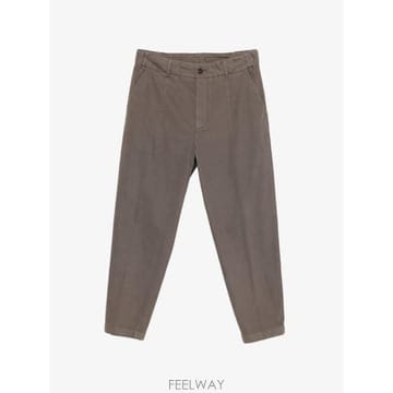 Eleventy 26 FW �Ϸ���Ƽ �ø��� ��Ʈ����Ʈ ���� N75PANM01TET0N006 TP45668473026 FW �Ϸ���Ƽ �ø��� ��Ʈ����Ʈ ���� N75PANM01TET0N00