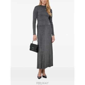 Michael Kors 26 FW Michael Michael Kors ��Ż�� ���� ��Ʈ ũ�� ������ MH360QYAFB TP45926 FW Michael Michael Kors ��Ż�� ���� ��Ʈ ũ�� ����