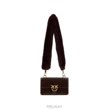 PINKO 26 FW PINKO ���� �� �̴� ��� �� 107676A3LP TP45977690226 FW PINKO ���� �� �̴� ��� �� 107676A3LP TP45977690