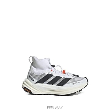 Adidas 26 FW �Ƶ�ٽ� �׷��� ��������Ŀ 3 ��Ʈ�� �����ؽ� ����Ŀ�� KI8265 TP45977208626 FW �Ƶ�ٽ� �׷��� ��������Ŀ 3 ��Ʈ�� �����ؽ� ��