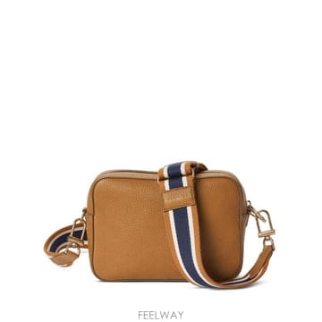 | Other Brand | 26 FW Shinola ī�޶� �׷��� ���� ũ�ν� �� S0320276282 TP45978776126 FW Shinola ī�޶� �׷��� ���� ũ�ν� �� S0320276282