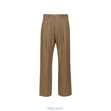 Paul Smith 26 FW �����̽� �ø��� ��Ʈ����Ʈ ���� M1RA146W03107 TP45656072726 FW �����̽� �ø��� ��Ʈ����Ʈ ���� M1RA146W03107 TP