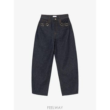 Sandro 26 FW ���� ���� ���̵� �� SFPJE00880 TP45561292026 FW ���� ���� ���̵� �� SFPJE00880 TP455612920