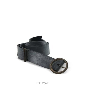 | Other Brand | 26 FW Ziggy Chen ���� ��Ŭ ��Ʈ 0M2615302 TP45489162826 FW Ziggy Chen ���� ��Ŭ ��Ʈ 0M2615302 TP45489162
