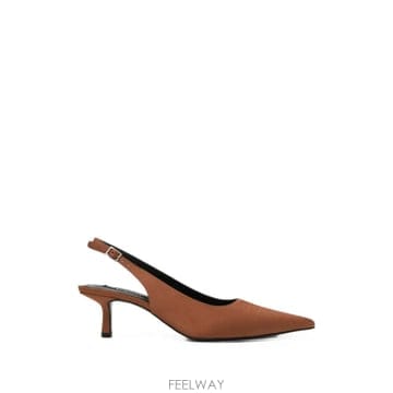 | Other Brand | 26 FW Senso Ÿ���� ���� 55mm TAMARANUTMEG TP45678117526 FW Senso Ÿ���� ���� 55mm TAMARANUTMEG TP456781175