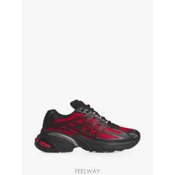 Adidas 26 FW �Ƶ�ٽ� �Ƶ�Ÿ XLG 2 0 ����Ŀ�� KJ5731 TP45863338226 FW �Ƶ�ٽ� �Ƶ�Ÿ XLG 2 0 ����Ŀ�� KJ5731 TP4586