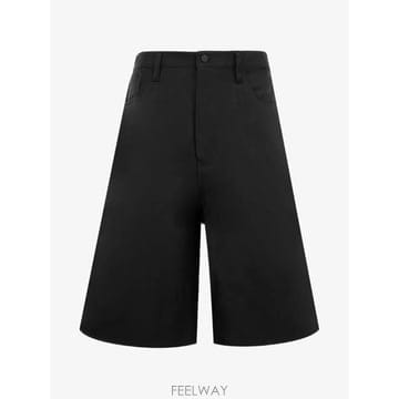 Fear of God 26 FW �Ǿ���갫 5 ���� ���� 160SP264911F TP45855256526 FW �Ǿ���갫 5 ���� ���� 160SP264911F TP458552565