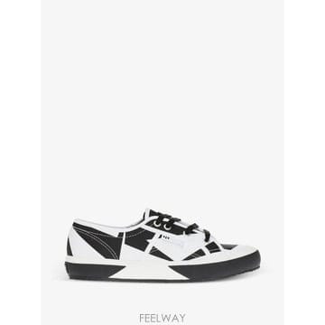 | Other Brand | 26 FW Superga ���丣�� X ��ƮĬ ���� ���̽� �� ����Ŀ�� 2750GEOMETRICCOTUS00F26 FW Superga ���丣�� X ��ƮĬ ���� ���̽� �� ����Ŀ