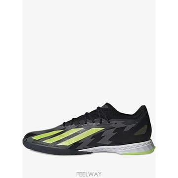 Adidas 26 FW �Ƶ�ٽ� 3 ��Ʈ������ ����Ŀ�� IG6272 TP45584284526 FW �Ƶ�ٽ� 3 ��Ʈ������ ����Ŀ�� IG6272 TP45584284