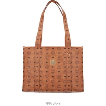 MCM 26 FW ������ �Ʒ� ���佺 ���� ��Ʈ �� MWTFATA02 TP45488931026 FW ������ �Ʒ� ���佺 ���� ��Ʈ �� MWTFATA02 TP45