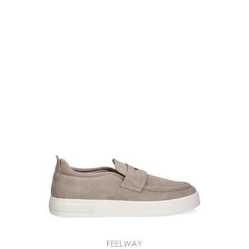 Armani 26 FW Armani Exchange �����̵� ������ ����Ŀ�� XM002632AF19687 TP45488826 FW Armani Exchange �����̵� ������ ����Ŀ�� XM00263