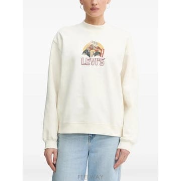 Levis 26 FW �����̽� �׷��� ����Ʈ ���� �� ������ 003R9 TP45907646526 FW �����̽� �׷��� ����Ʈ ���� �� ������ 003R9 TP45
