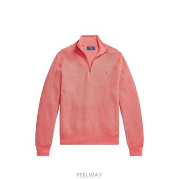 Ralph Lauren 26 FW ���� �����η� ���� ���� ��ư ������ 710932304537 TP45488784426 FW ���� �����η� ���� ���� ��ư ������ 710932304537