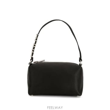 Alexander Wang 26 FW �˷������ �ΰ� �̴� ��Ʈ �� 20121P77T TP45977683226 FW �˷������ �ΰ� �̴� ��Ʈ �� 20121P77T TP4597768