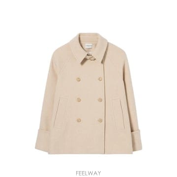 Claudie Pierlot 26 FW ���ε��ǿ��� ���� Į�� ��Ʈ ����Ʈ CFPOU00838 TP45778226026 FW ���ε��ǿ��� ���� Į�� ��Ʈ ����Ʈ CFPOU00838 TP