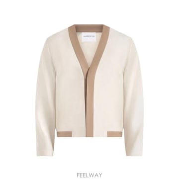 | Other Brand | 26 FW Maniere De Voir Ŭ�κ� ���� ��� �÷�Ŷ ����� ���߷� MAN30071 TP457726 FW Maniere De Voir Ŭ�κ� ���� ��� �÷�Ŷ �����