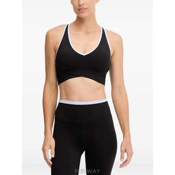 | Other Brand | 26 FW P.E Nation ��Ÿ ũ�ν����� �� ���̼��� ������ ��� 243C406 TP45979727626 FW P.E Nation ��Ÿ ũ�ν����� �� ���̼��� ������ ��