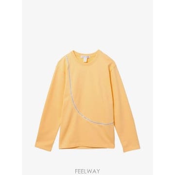 Comme des Garcons 26 FW �ĵ������� ���� ������ ����Ʈ���� FQT027 TP45487874826 FW �ĵ������� ���� ������ ����Ʈ���� FQT027 TP45487