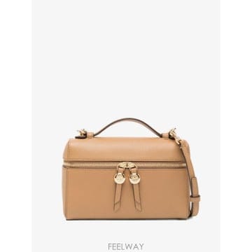 Tory Burch 26 FW �丮��ġ �ι� ���� ž �ڵ� �� 178948 TP45560576926 FW �丮��ġ �ι� ���� ž �ڵ� �� 178948 TP455605769