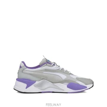 Puma 26 FW ǻ�� X �޸������� AMG RS X3 �ǹ� ����Ŀ�� 30649904 TP45584177926 FW ǻ�� X �޸������� AMG RS X3 �ǹ� ����Ŀ�� 306499