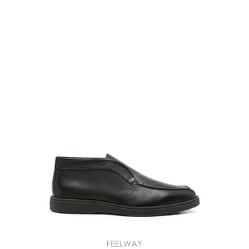 | Other Brand | 26 FW Santoni ��Ʈ����Ʈ ���� ���� MGDT17823SMOKMPG TP45734135826 FW Santoni ��Ʈ����Ʈ ���� ���� MGDT17823SMOKMPG TP