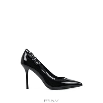 Karl Lagerfeld 26 FW Į�����Ʈ ������Ʈ �ΰ� ������ ������ KL30908R1BP TP45678077826 FW Į�����Ʈ ������Ʈ �ΰ� ������ ������ KL30908R1