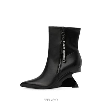 Karl Lagerfeld 26 FW Į�����Ʈ ���̹��� ���� �̵� ���� KLL34656943 TP45755957026 FW Į�����Ʈ ���̹��� ���� �̵� ���� KLL34656943 T