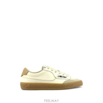 AUTRY 26 FW ��Ʈ�� ���彺������ ���� �ΰ� ��ġ �ο�ž ����Ŀ�� SCLW TP45977202326 FW ��Ʈ�� ���彺������ ���� �ΰ� ��ġ �ο�ž ����Ŀ