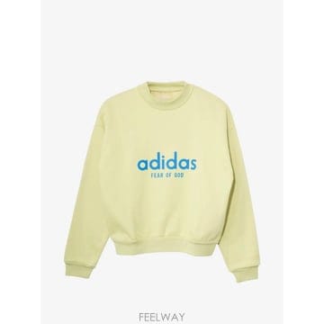 Adidas 26 FW �Ƶ�ٽ� X �Ǿ� ���� �� �ΰ� ����Ʈ ũ�� �� ������ HM8110 TP45487763426 FW �Ƶ�ٽ� X �Ǿ� ���� �� �ΰ� ����Ʈ ũ�� �� ����