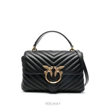 PINKO 26 FW PINKO ���� ���̵� ���� ���� ���� ž �ڵ� �� 100044A0GK TP45937175626 FW PINKO ���� ���̵� ���� ���� ���� ž �ڵ� �� 1000