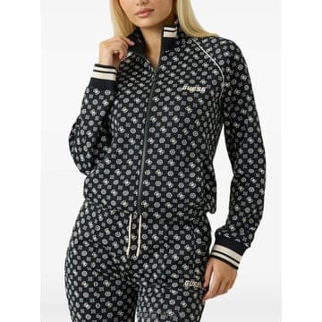 | Other Brand | 26 FW GUESS USA ������ Ǯ ���� ����Ʈ���� V5YQ03KB212 TP45975613726 FW GUESS USA ������ Ǯ ���� ����Ʈ���� V5YQ03KB212 