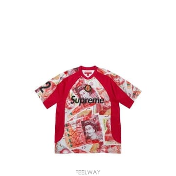 Supreme 26 FW ������ �ݼҸ� Ƽ���� SU27733 TP45560202926 FW ������ �ݼҸ� Ƽ���� SU27733 TP455602029