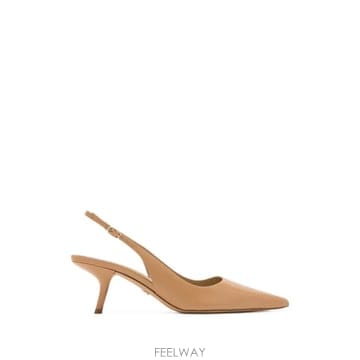 Sam Edelman 26 FW �� ������ ���ī ����Ƽ�� �� ������ ������ I26772L TP45678076726 FW �� ������ ���ī ����Ƽ�� �� ������ ������ I2677