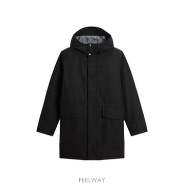 Woolrich 26 FW �︮ġ �󸶸� ���Ǽ� �ĵ� ��ī CFWOOU2198MRUT5449 TP45978766926 FW �︮ġ �󸶸� ���Ǽ� �ĵ� ��ī CFWOOU2198MRUT544