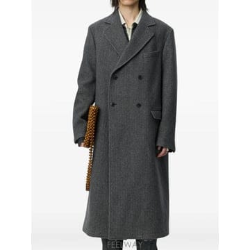 | Other Brand | 26 FW mfpen �층�� ���� �극��Ƽ�� ��Ʈ CM018 TP45871233526 FW mfpen �층�� ���� �극��Ƽ�� ��Ʈ CM018 TP458712
